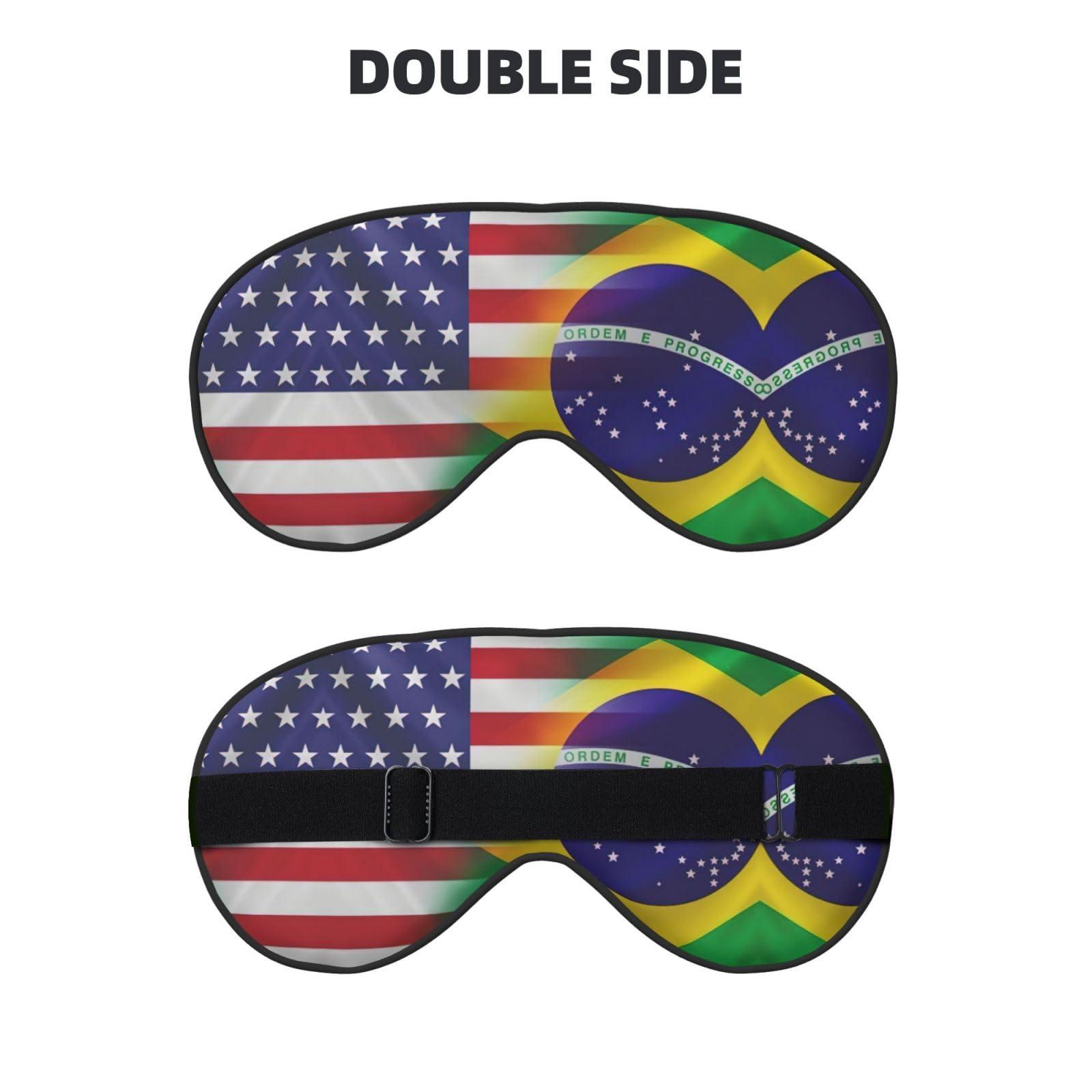 GOO GOO GOO GOO Sew in Hair Extensions Real Human Hair, Weft Hair Extensions Human Hair, 5 Light Ash Brown 22 Inch-110g, Weft Bundles Straight Silky Remy Hair