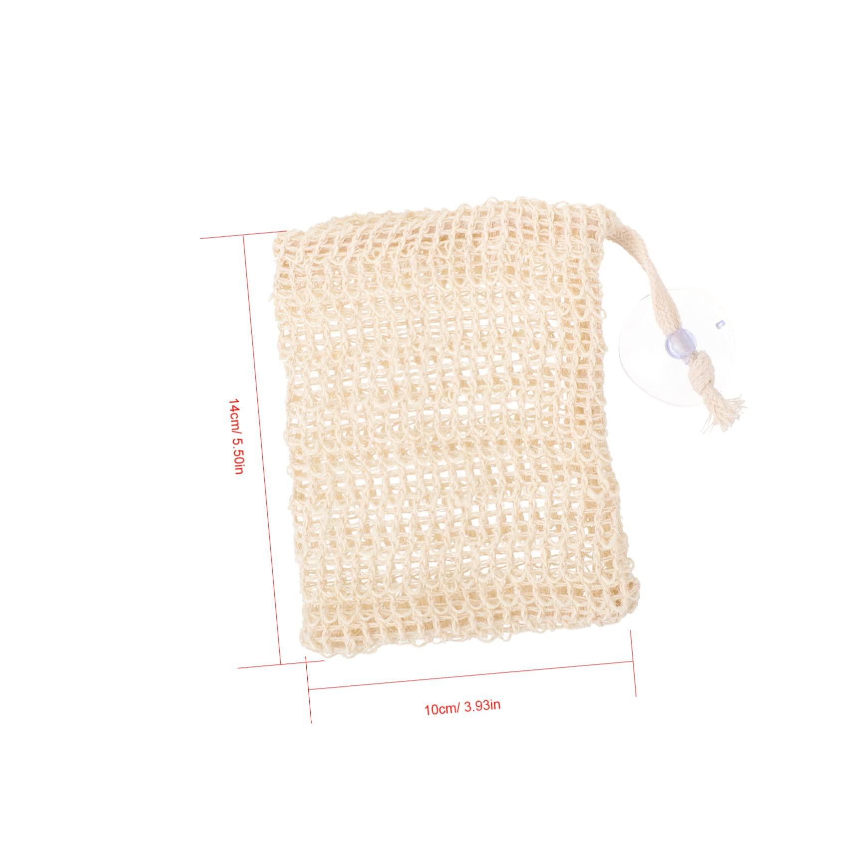 Muyfguo 2Pack 32B Series 3 Electric Shaver Replacement Head Accessories for Braun S3 Foil & Cutter Razor Heads, Applicable for Braun S3 3040s 3010s 310s 3000s 3050cc 3080s 390cc Etc