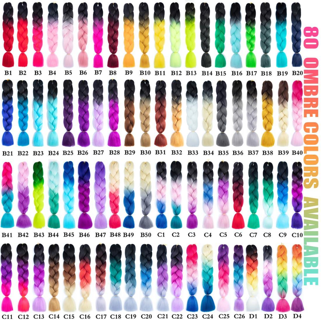 Palmer\'s Palmer\'s Cocoa Butter & Biotin Length Retention Hair and Scalp Oil, 5.1 Ounce (Pack of 2)