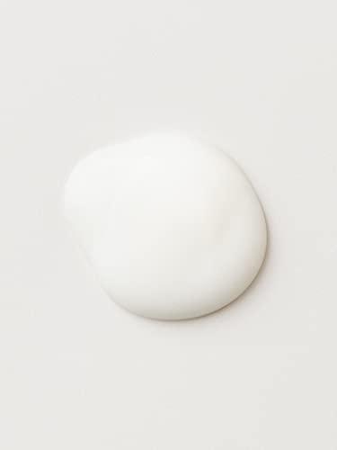 AG Care AG Care Re:Coil Curl Activator Curl Cream with Keratin Amino Acids - Ultra-Nourishing Curly Hair Cream for Defined, Healthy Curls, 6 Fl Oz