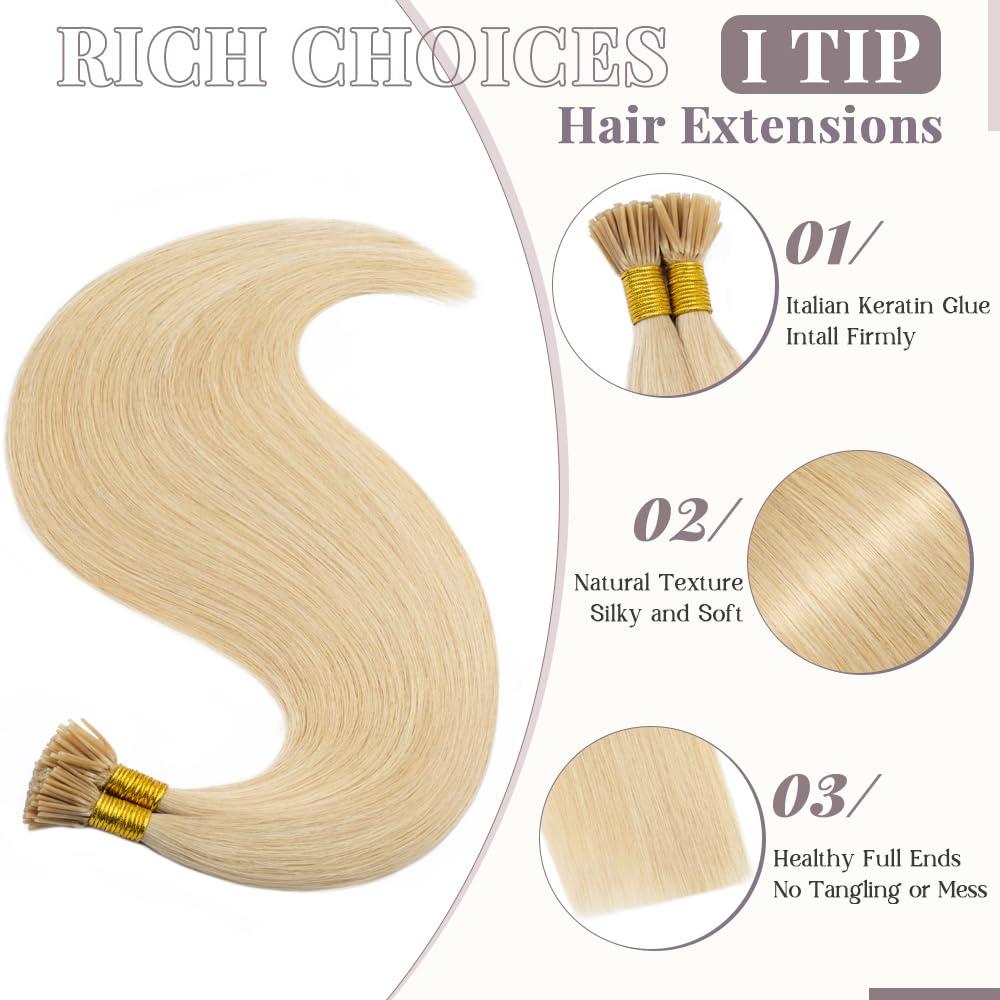 Sanex Sanex Zero% Dry Skin Shower Gel 250Ml - Pack of 2