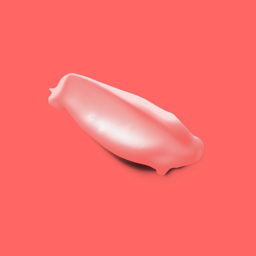 frank body frank body Clearing Body Wash & Body Lotion Bundle | Vegan & Cruelty Free | Removes Stubborn Dead Skin, Excess Oil, Black & White Heads| Mandarin & Cedarwood Scent