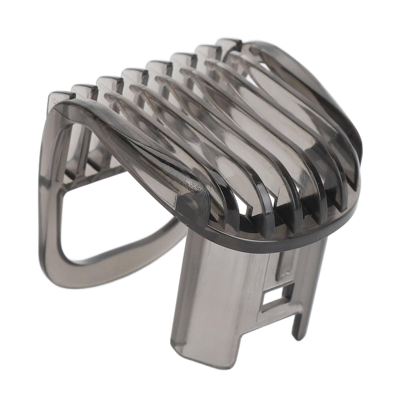 DupakSYS 4 oz Small Plastic Containers with Lids + 2oz Black & Clear Lids (Set of 48) Plastic Jars with Lids Cosmetic Jar - for Lip Scrub, Cream, Slime, Craft Storage