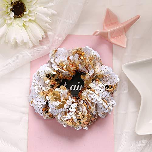 Mario Badescu Mario Badescu Drying Patch Blemish Covering, Invisible Spot Treatment, Absorbing All Day Polymer Adhesion with Vitamin C, Vegan & Cruelty Free, Strong Hold (60 Patches, 12mm), Clear