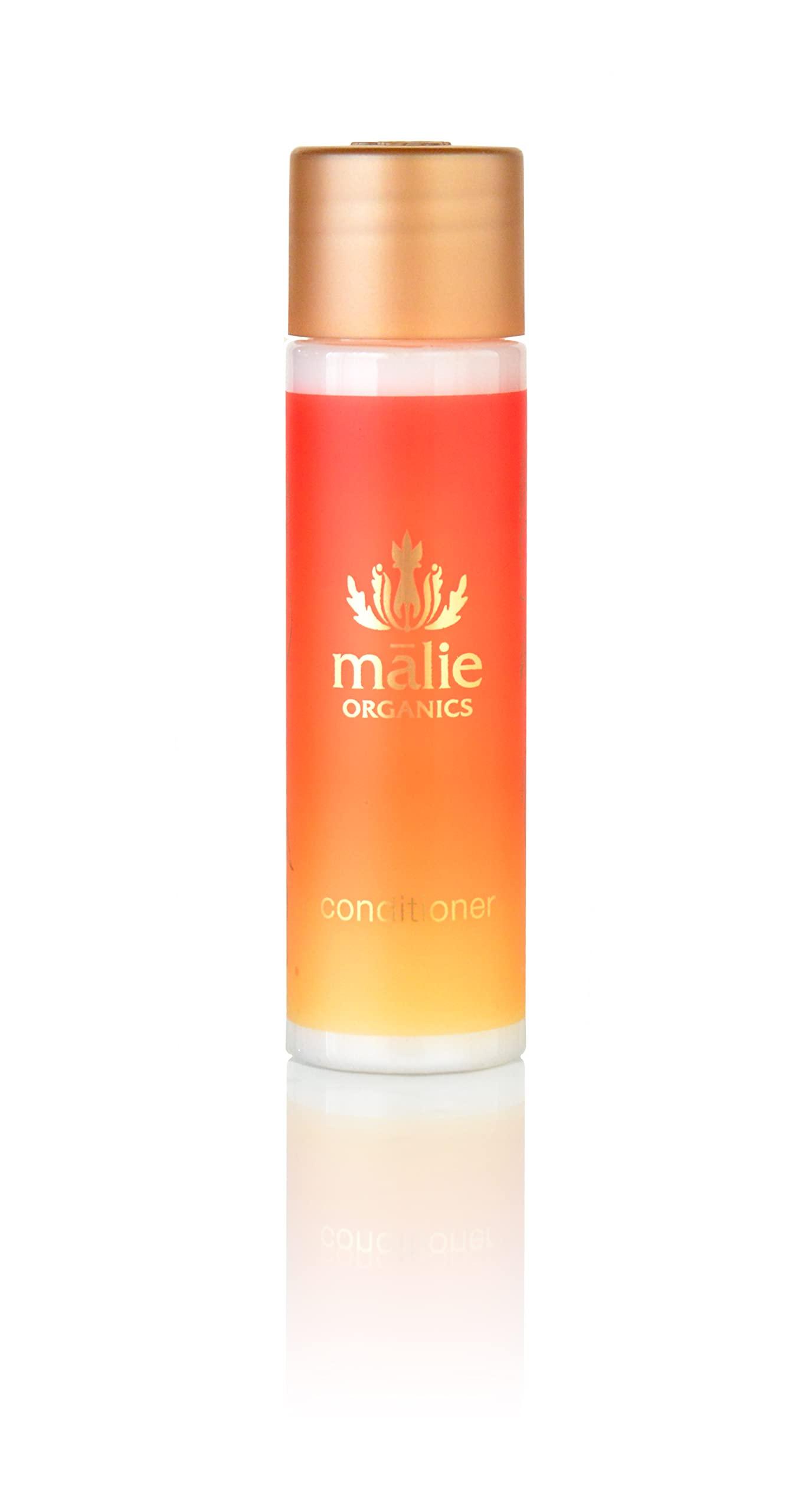 Malie Organics Malie Organics Mango Nectar Conditioner Mini