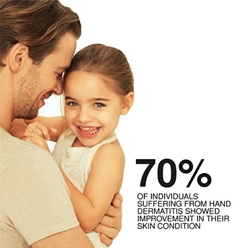 Brut Brut Splash on Lotion- 7 oz (Pack of 4)