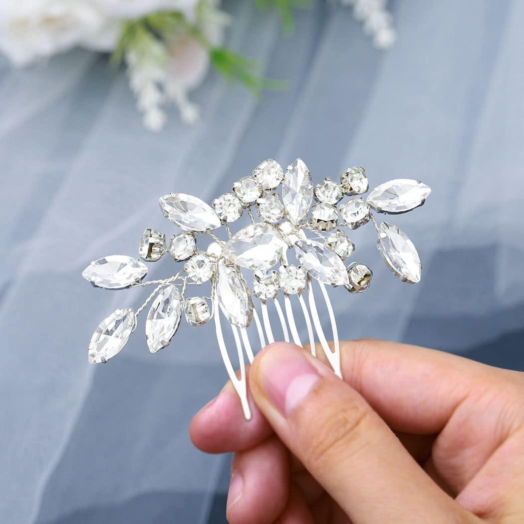 Luxshiny Luxshiny 1 Pair Cat Ears Hairpin Cat Ear Clips Halloween Hair Clips for Girls Cat Ears Cat Ears Clip on Women Hair Accessories Distinctive Hair Jewelries Flannel Baby Animal Hairy Cat