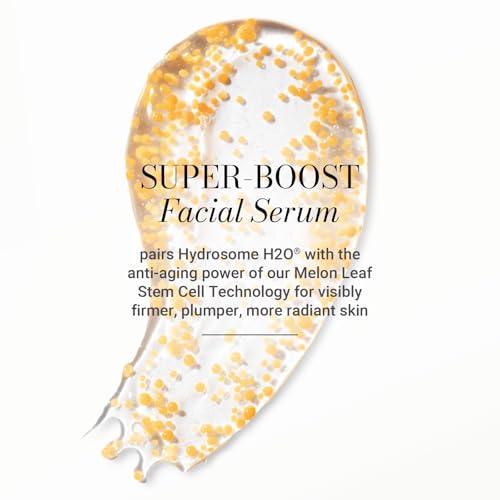 Meaningful Beauty Meaningful Beauty Youth Activating Melon Serum - Advanced Formula, 1 Fl Oz