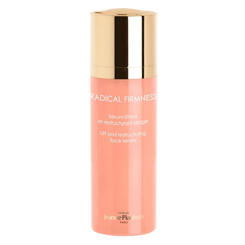 Mthode Jeanne Piaubert Jeanne Piaubert Radical Firmness Lift And Restructuring Serum For The Face 30ml
