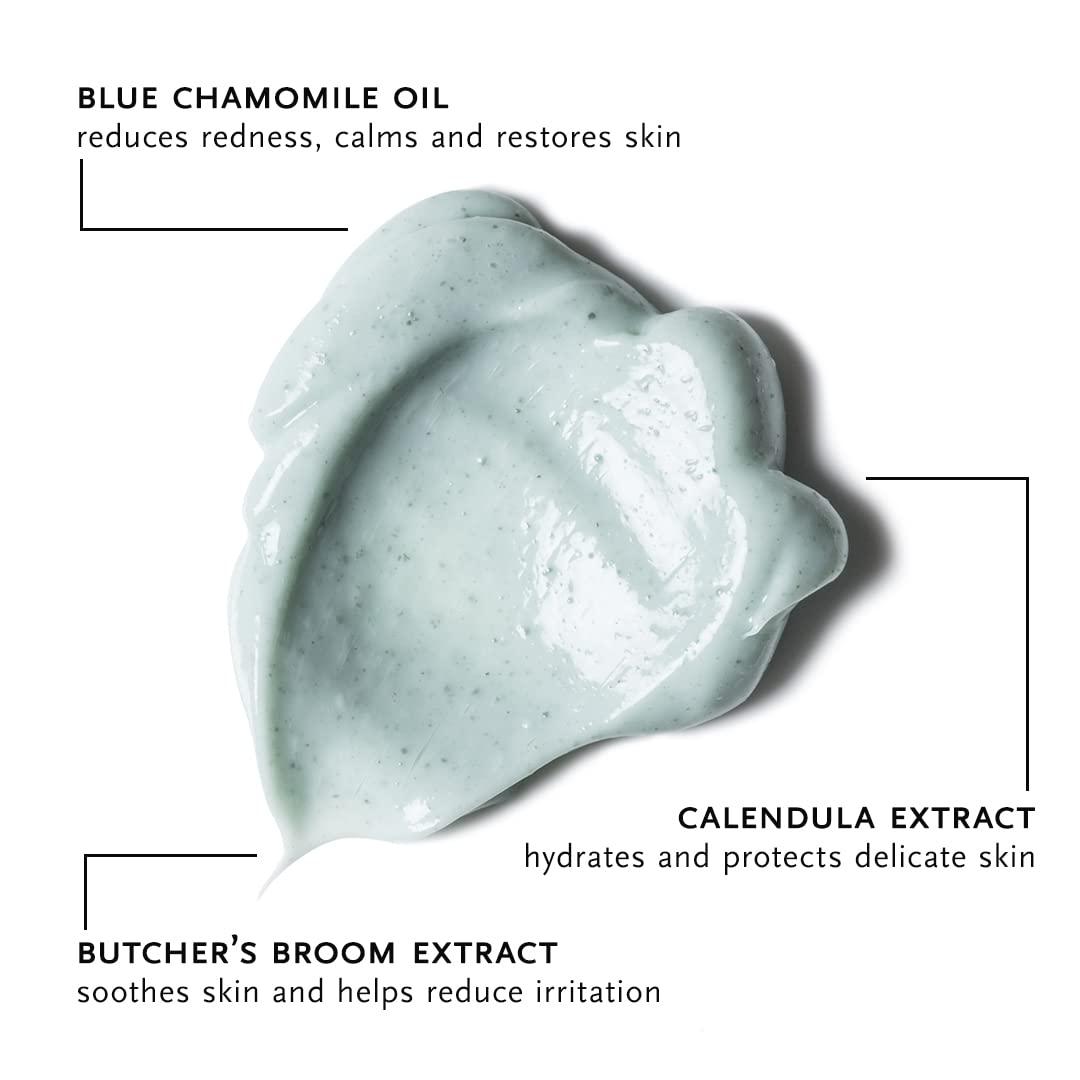 ARCONA ARCONA Chamomile Balm - Alleviate Redness, Calm And Restore Skin With Blue Chamomile Oil - .51 oz Made In The USA