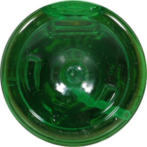 Banana Boat Banana Boat Aloe After Sun Spray, 6oz | Aloe Vera Spray with Cucumber Extract and Vitamin E, After Sun Care, After Sun Aloe, Aloe Spray for Sunburn Relief, 6oz