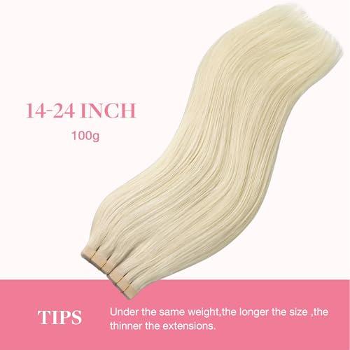 Dr.Sevinor Skincare Solutions Dr Sevinor Wrinkle Solution Smoothing Tinted Serum and Dr. Sevinor\'s Facelift Solution Concentrated Serum Revitalizes Tired Looking Skin, Diminishes Wrinkles/Lines. Combo Special SAVE 10%