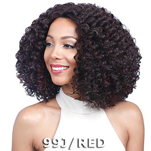 BOBBI BOSS BobbiBoss Lace Front Wig - MLF-146 OCEAN (F4/30)