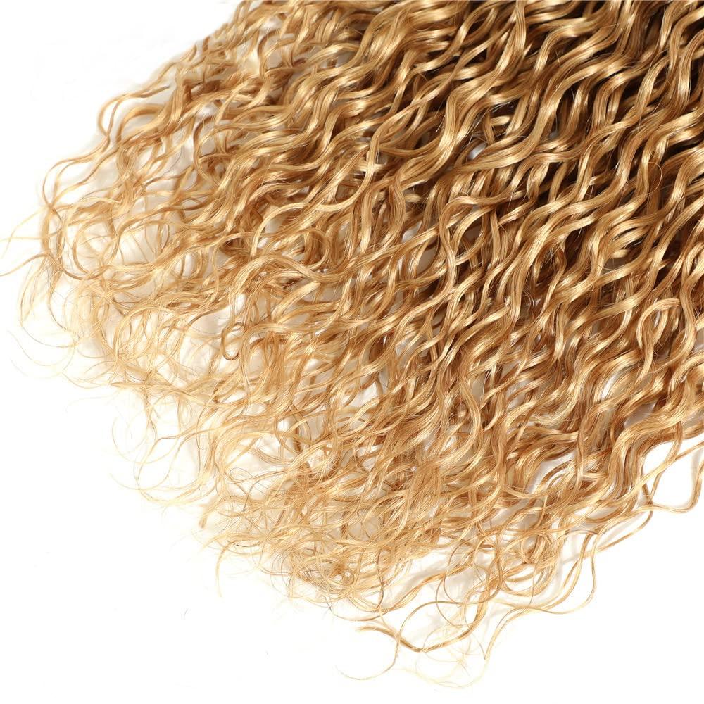 Drsyffsup Gold Framed Oval Mirror for Wall - Large Shower Mirror for Bathroom - Ceiling Hanging Home Vanity Shaving Makeup Mirror - Customizable Decorative Mirror - Modern Simple Style ( Size : 50cmx60cm )