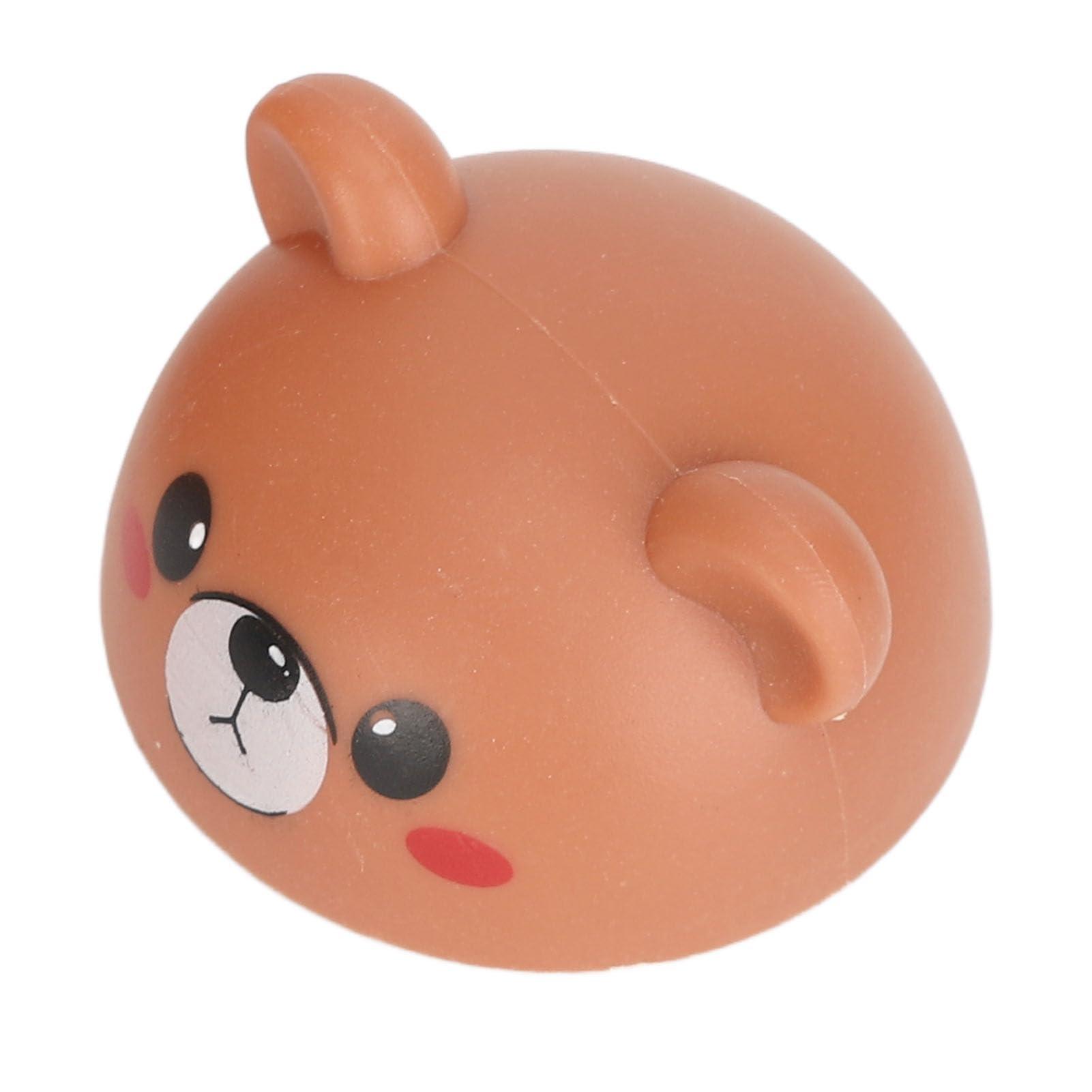 Generic Ear Piercing Cleaner Set, Ear Piercing Cleaning Solution Earring Cleaner For Pierced Ears with 10ml Ear Care Solution 240pcs Earrings Hole Cleaning Line Ear Piercing Care