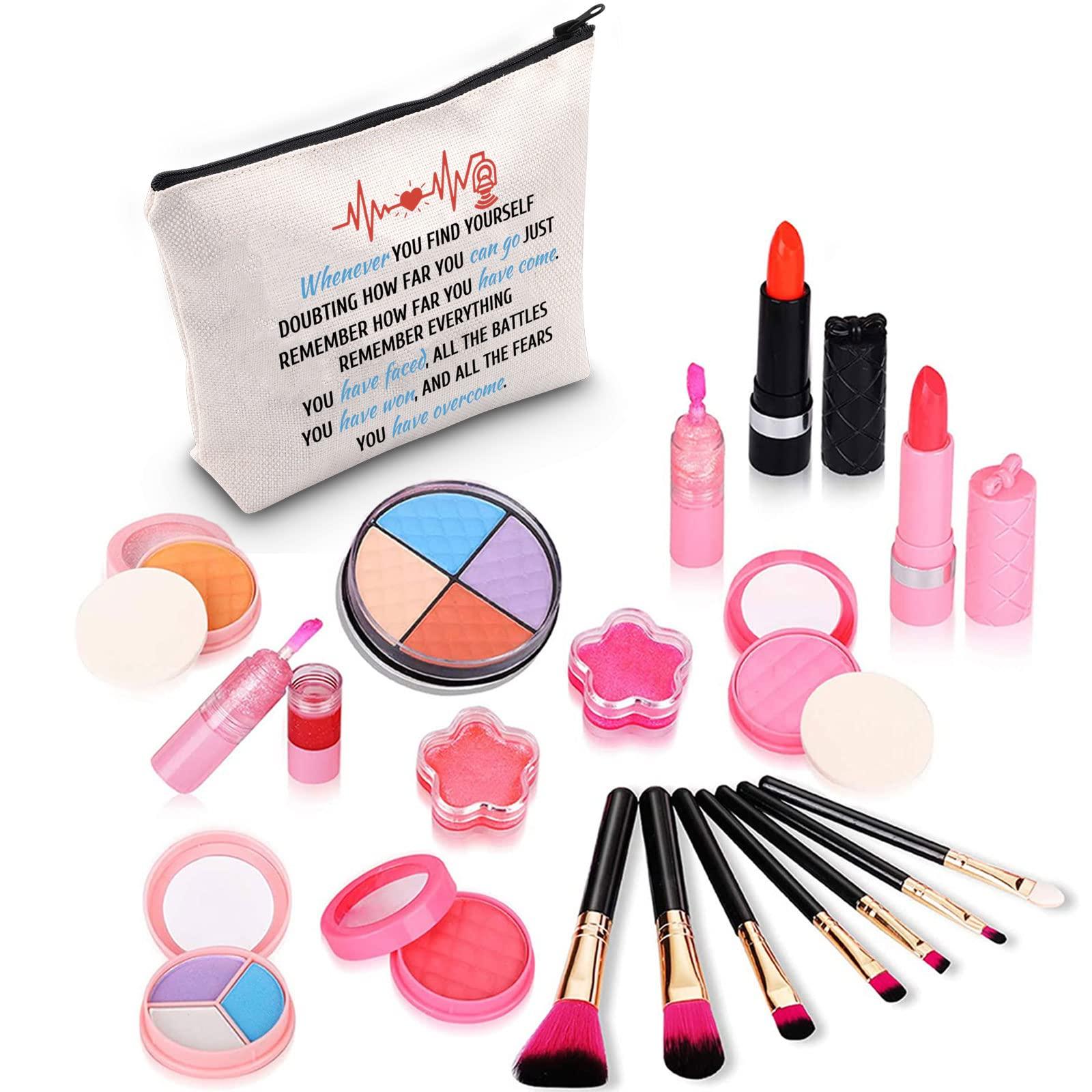 ZJXHPO ZJXHPO Sonographer Gifts Ultrasound Tech Gift Radiologist Zipper Pouch Makeup Bag Gift Radiologist Graduation Gift (WHE-Sonographer)