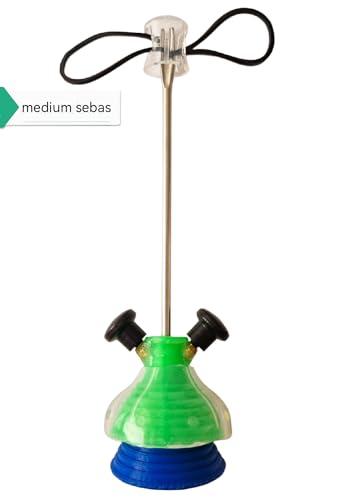 Generic frT hava+sebas - Foreskin restoration device (10 ballons (frT hava))