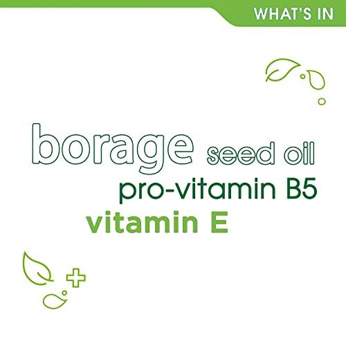 Simple Simple Kind to Skin Vital Vitamin Night Cream (50ml)