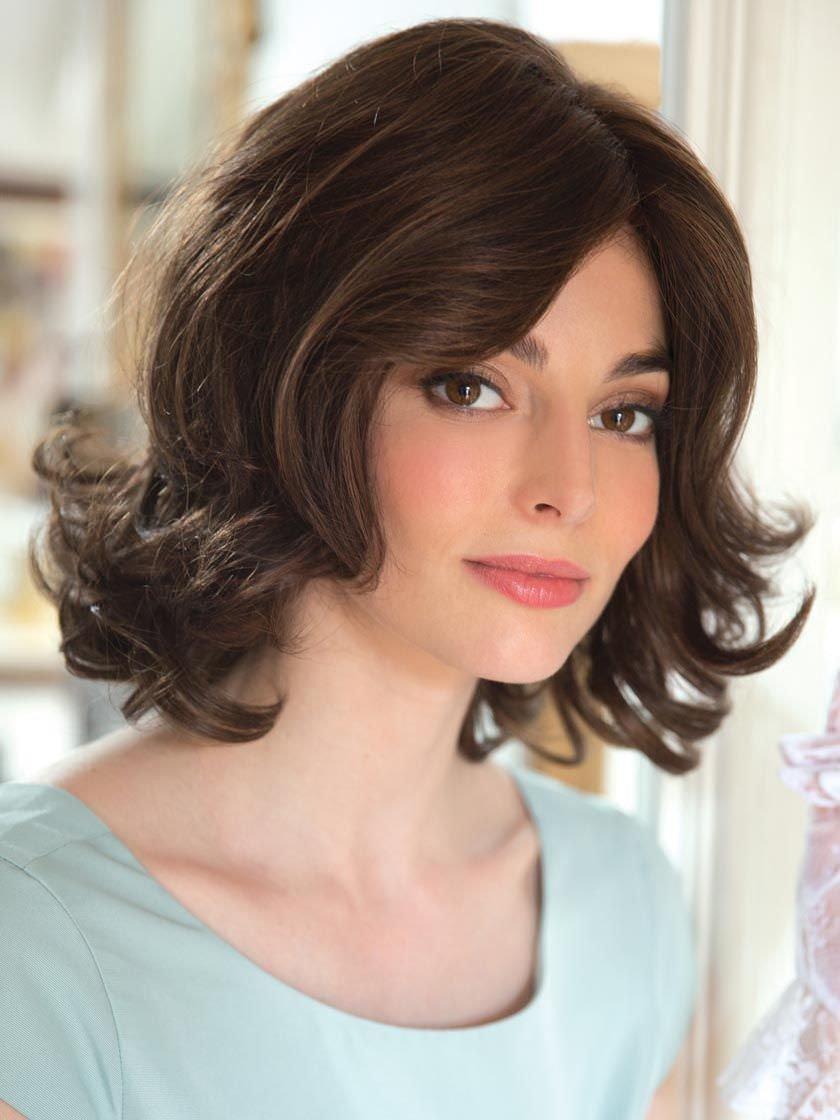 Glo Skin Beauty Glo Skin Beauty Cream Stay Shadow Stick (Orbit) - Multi-Purpose Eyeshadow Mineral Makeup Can Also Be Used as Liner on Lips or Cheeks, 12-Hours of Wear