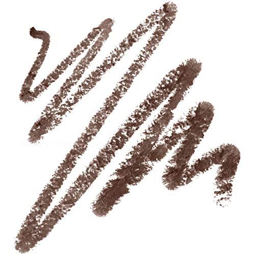 Maybelline New York Maybelline Expert Wear Twin Brow & Eye Pencils, Light Brown [104] 2 ea (Pack of 3)