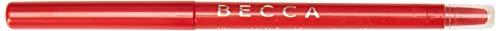Becca Becca Ultimate Lip Definer, Fun, 0.012 Ounce