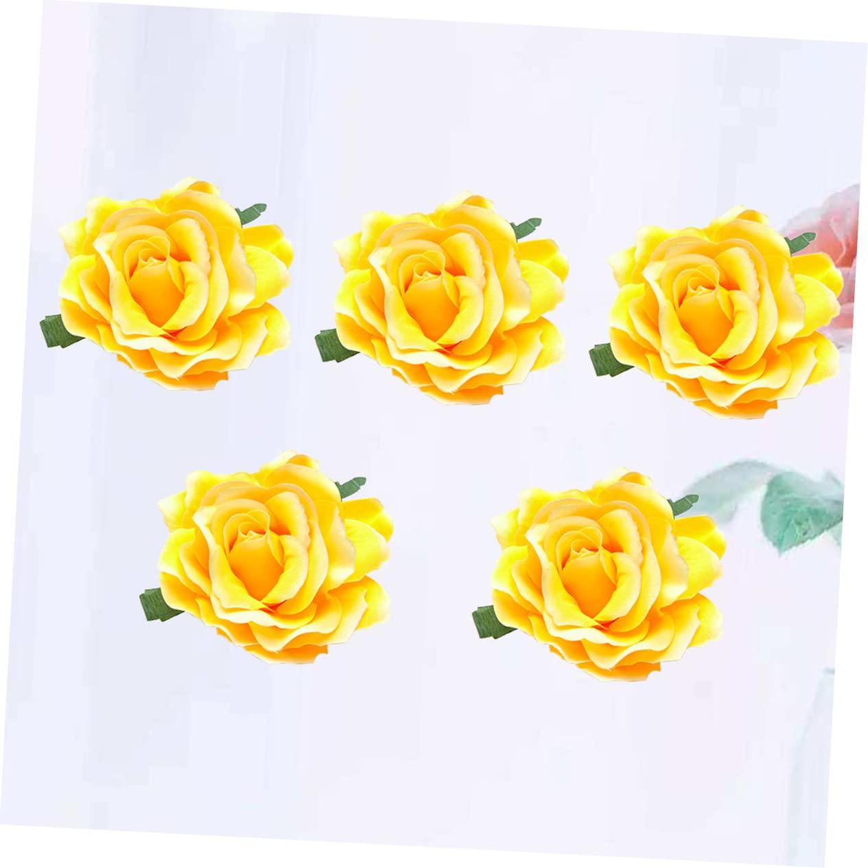 Panasonic Panasonic WES9065PC 9065 Shaver Foil