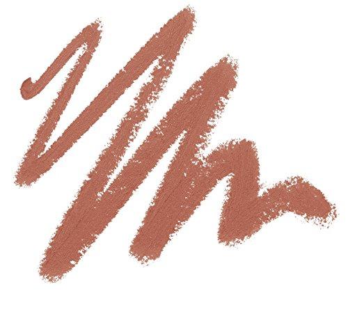 L'Oréal Paris L\'Oreal Paris Colour Riche Matte Lip Liner, Matte-Stermind, 0.04 oz.