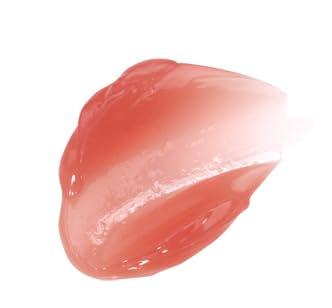 Oskia Skincare Oskia Skincare Renaissance Cleansing Gel 100ml