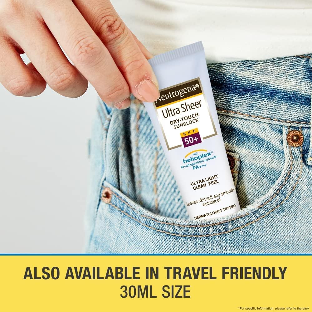 Conair Conair Lighted Makeup Mirror, LED Vanity Mirror, 1X/10x Magnifying Mirror, Corded in Matte Black Finish