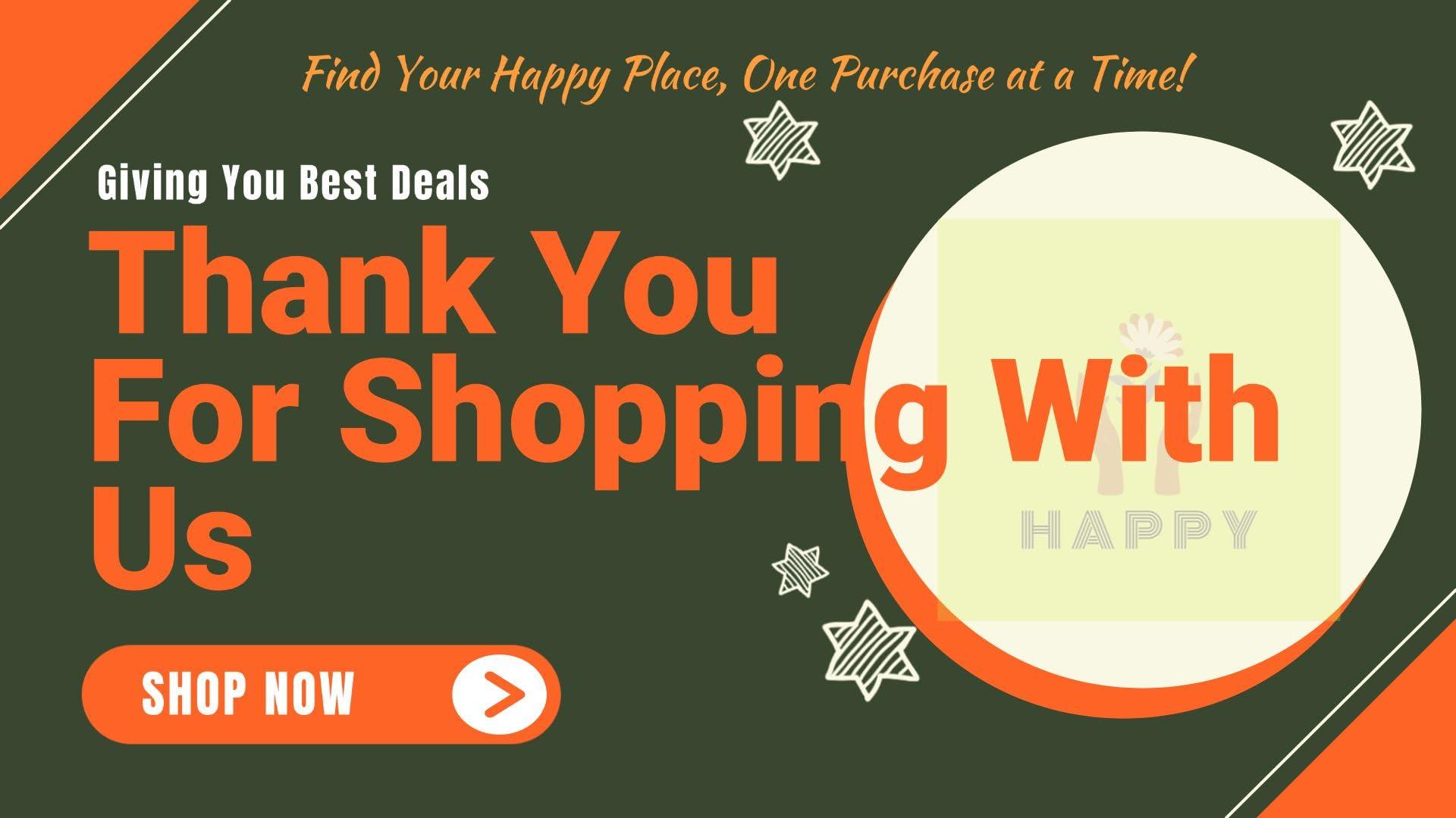 Generic Deep Cleansing Mask penetrate deeply into the pores, removing impurities, excess oil, and dead skin cells. Leaving skin clean, refreshed, and glowing. (75ml)