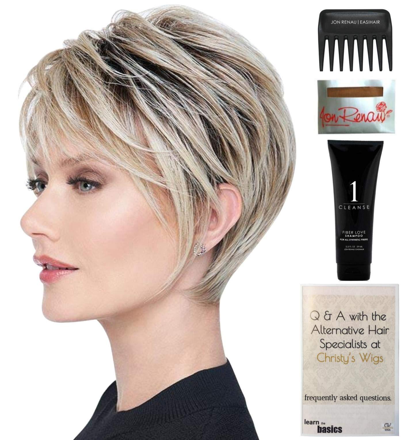 DOVO DOVO Straight Razor, Horn Prima, 5/8"- DV-45850, 1 ct.