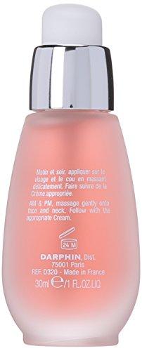 Darphin Darphin Intral Redness Relief Soothing Serum, 1 Ounce