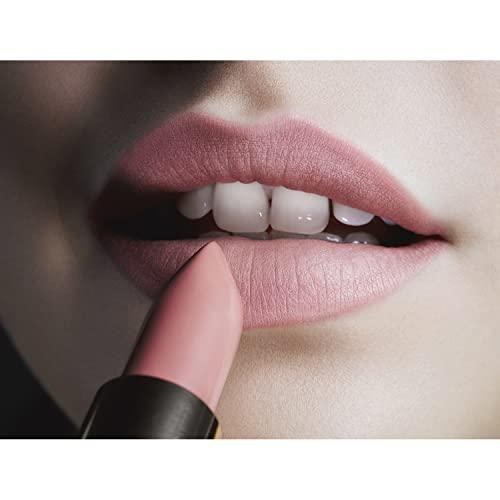 Ion Ion Effective Care Treatment 33.8 oz.