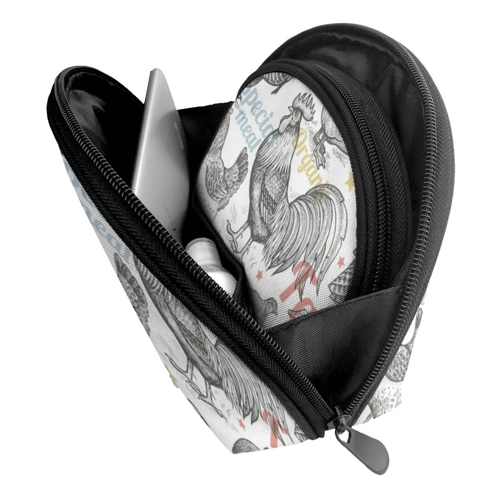 wet n wild wet n wild Breakup Proof Liquid Eyeliner Bundle - Ultra-Fine Brush, Waterproof, 16-Hour Wear, Cruelty-Free & Vegan