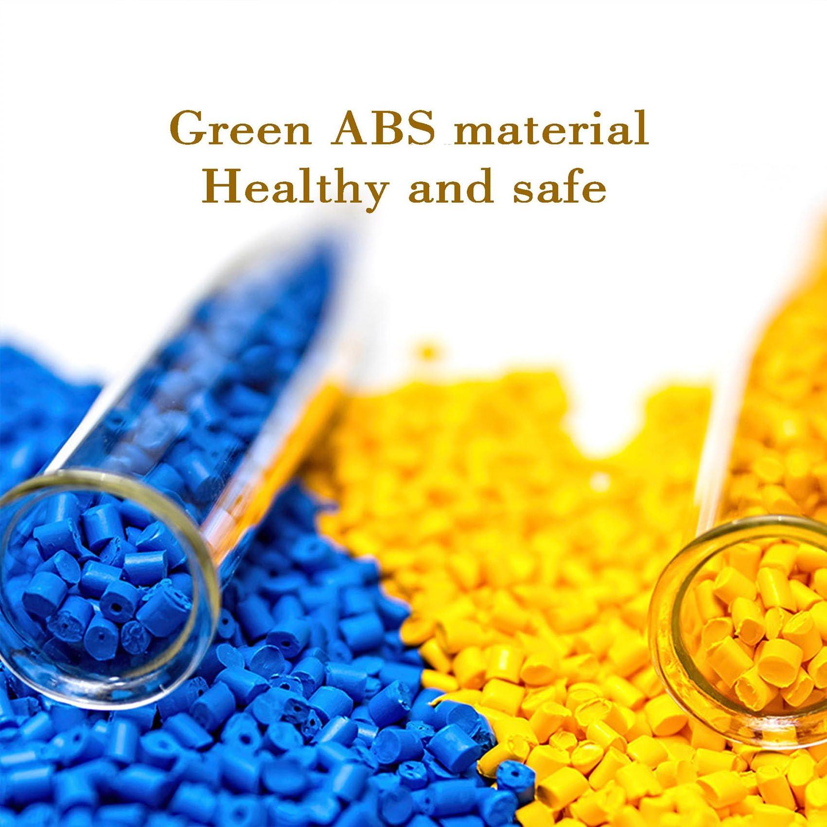 WdrKo Mini Water Dispenser for Makeup,Micellar Water Dispenser,Mini Water Dispenser,Mini Water Dispenser Makeup Remover,Mini Micellar Water Dispenser (Green(with 10 Cup+10 Cotton Pads))