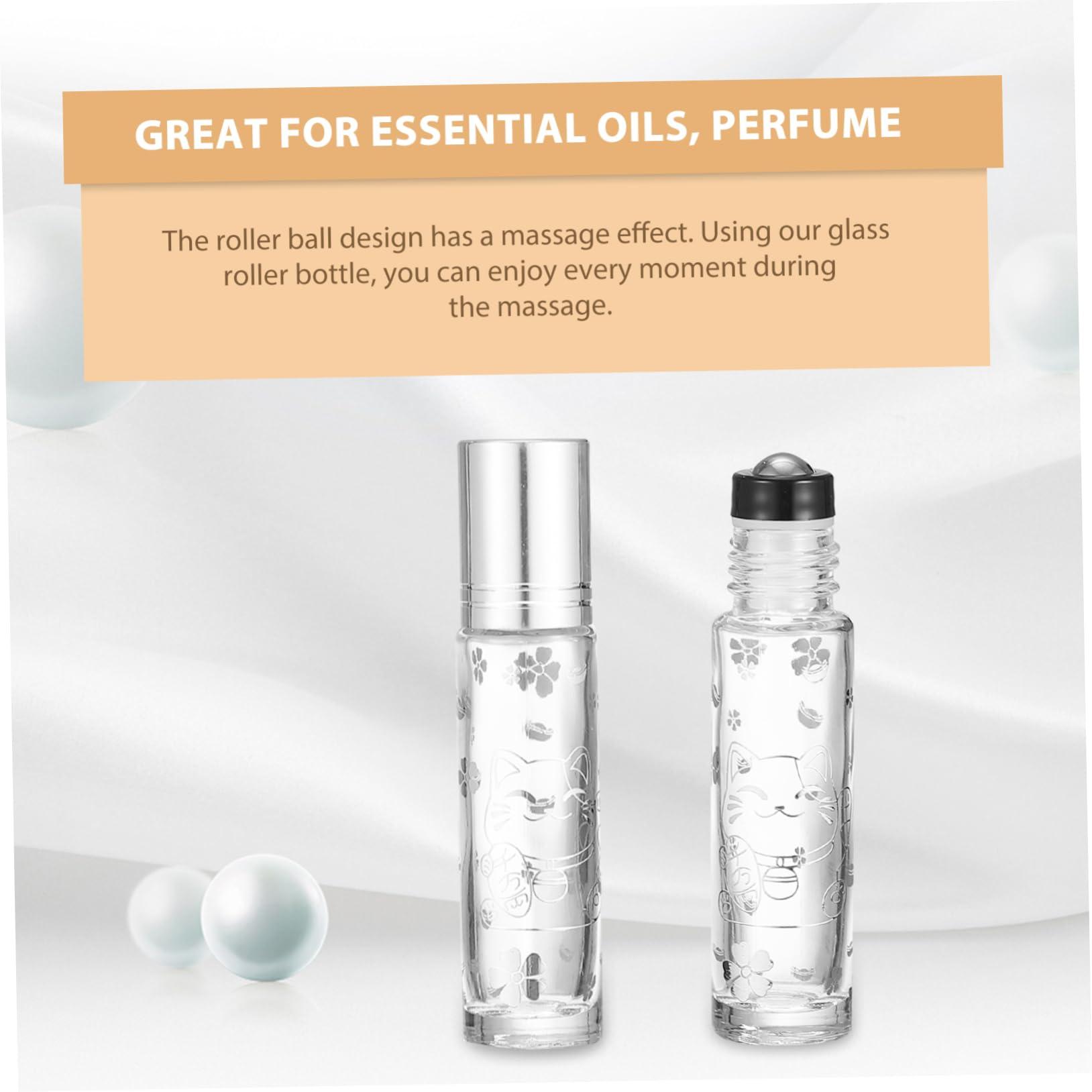 SpaScriptions Spascriptions Charcoal Facial Cleanser Exfoliating Facial Scrub Face Wash with Natural Exfoliant- 5 Oz