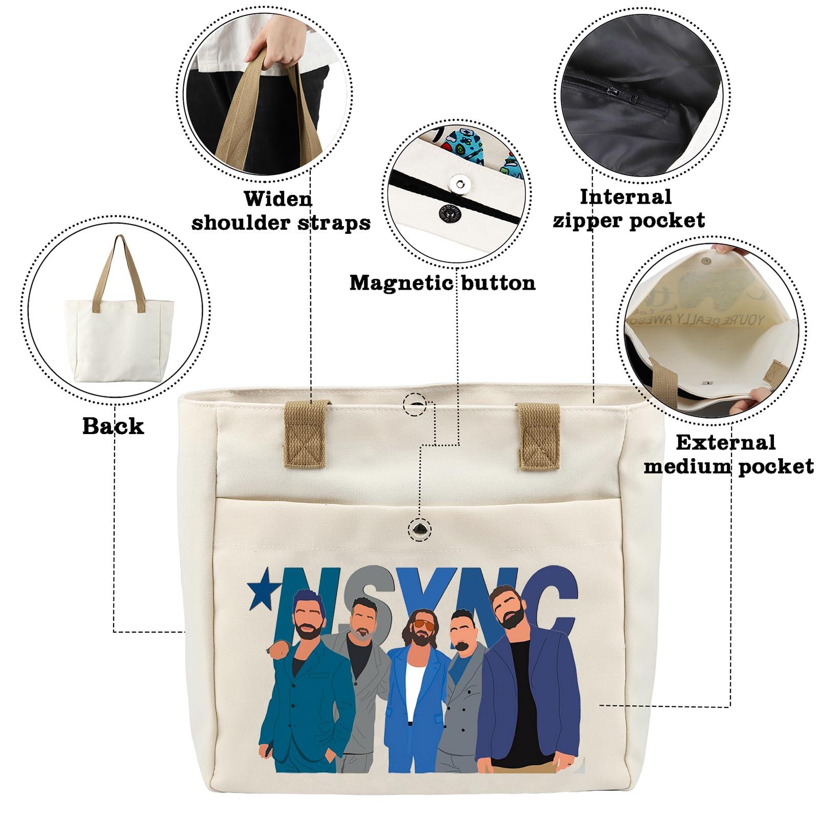 BarberPub BarberPub Ceramic Bowl Backwash Shampoo Chair, Adjustable Modern Shampoo Sink Chair, Hair Washing Station for Professional Shampoo Barbershop, Home&Beauty Spa Salon 9102 (White)