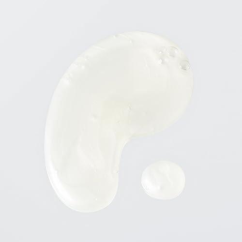 Savex Savex Lip Balm, Original 0.25 oz (Pack of 4)