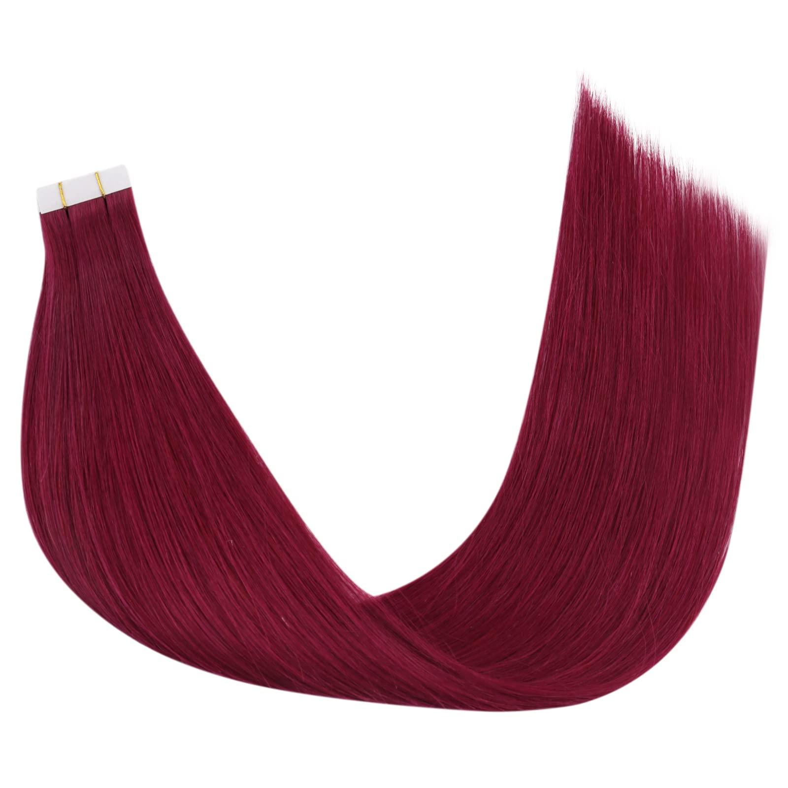 NYX PROFESSIONAL MAKEUP NYX PROFESSIONAL MAKEUP Sweet Cheeks Matte Blush, Summer Breeze