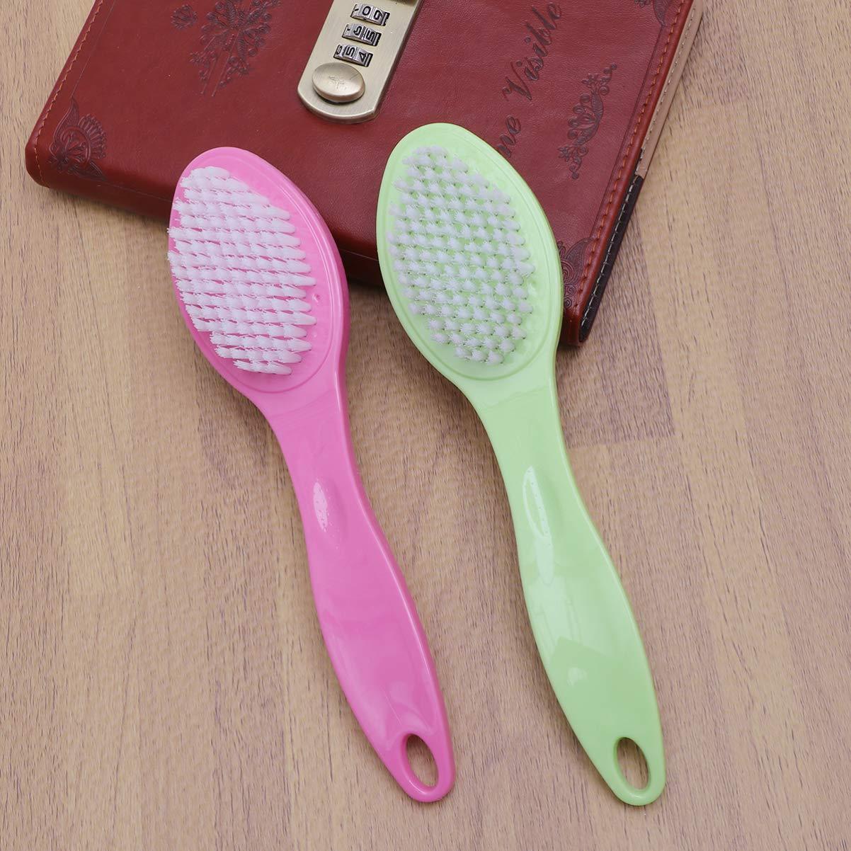 DUBKARTna Hair Bun Extensions Messy Bun Hair Piece Scrunchie Hairpieces Synthetic Donut Updo Hair Pieces for Women Girls