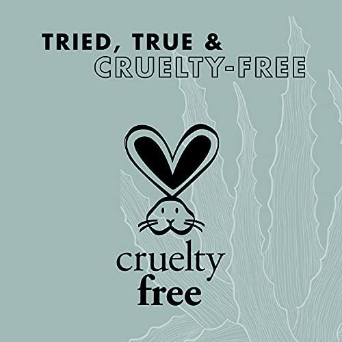 SheaMoisture SheaMoisture African Black Soap Body Wash 13 fl. oz