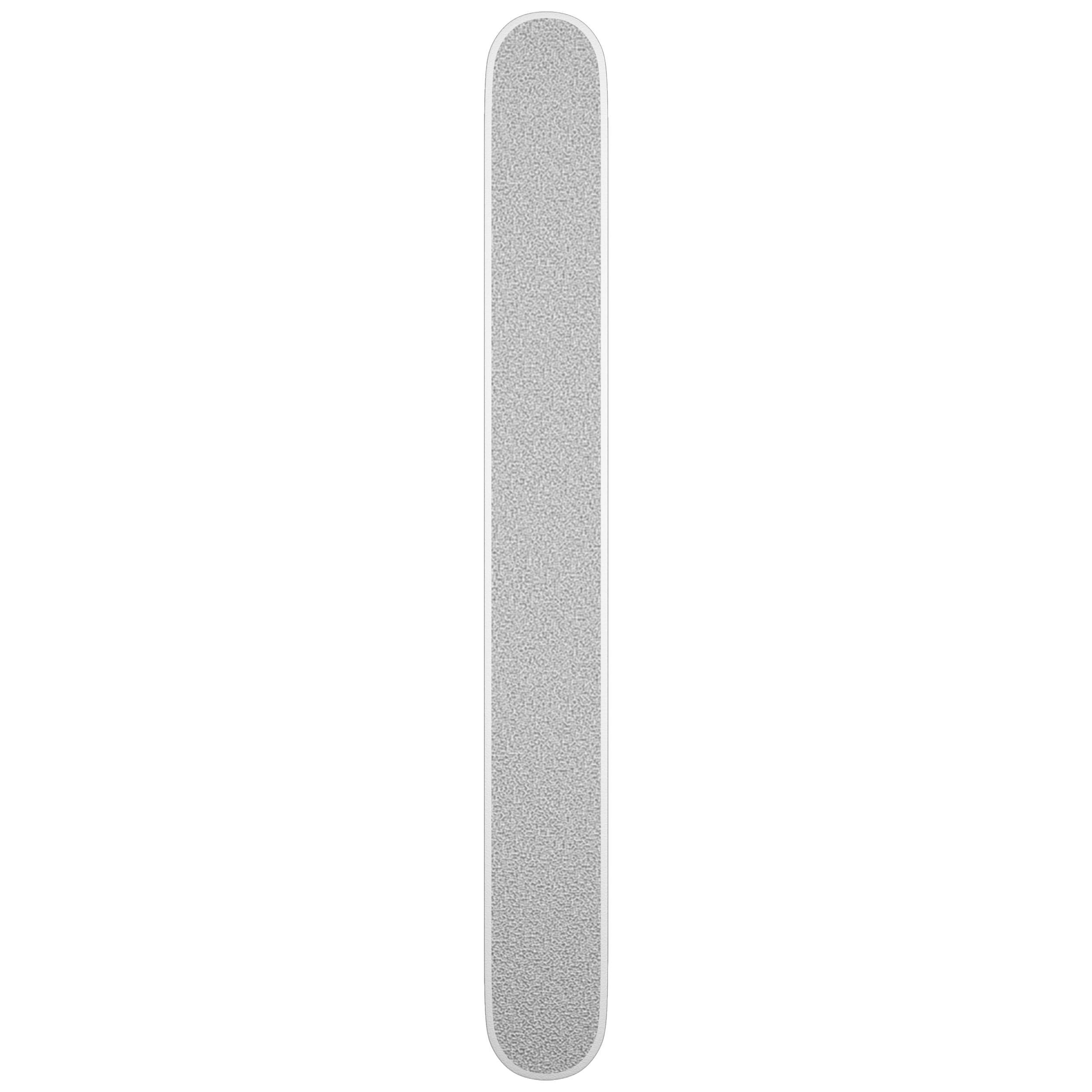 Diamancel Diamancel Luxury Diamond Toenail File – #3 Coarse Grit – For Toe Nails or Thick Fingernails