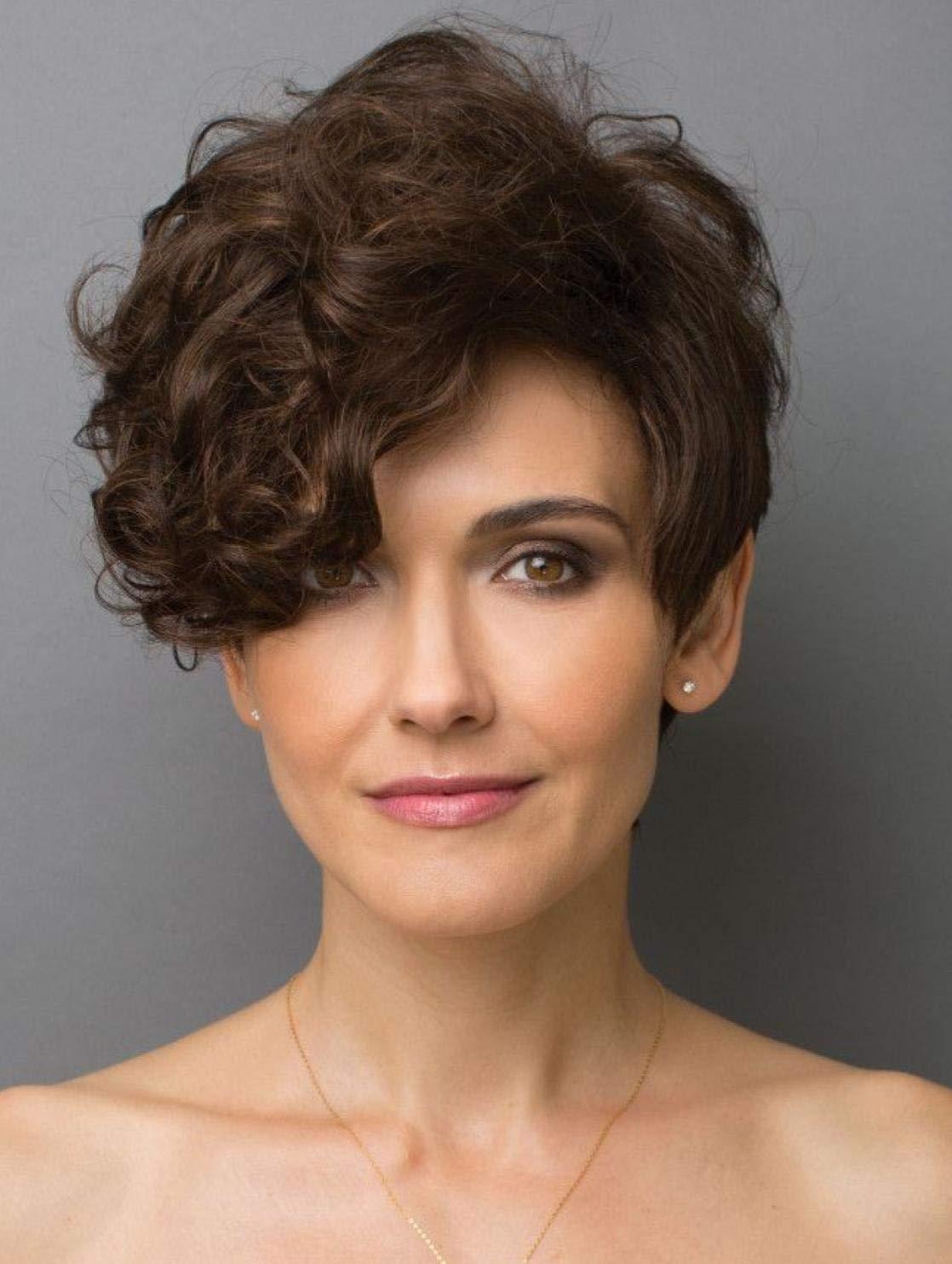 YARIEW Tattoo Sleeves for Men,YARIEW 6Pcs Arm Sleeves Fake Tattoos Sleeves to Cover Arms Sun Protection Sleeves Tattoo Sleeve Covers Tattoo Cover Up Sleeve Temporary Tattoo Sleeves for Men and Women (Set 4)