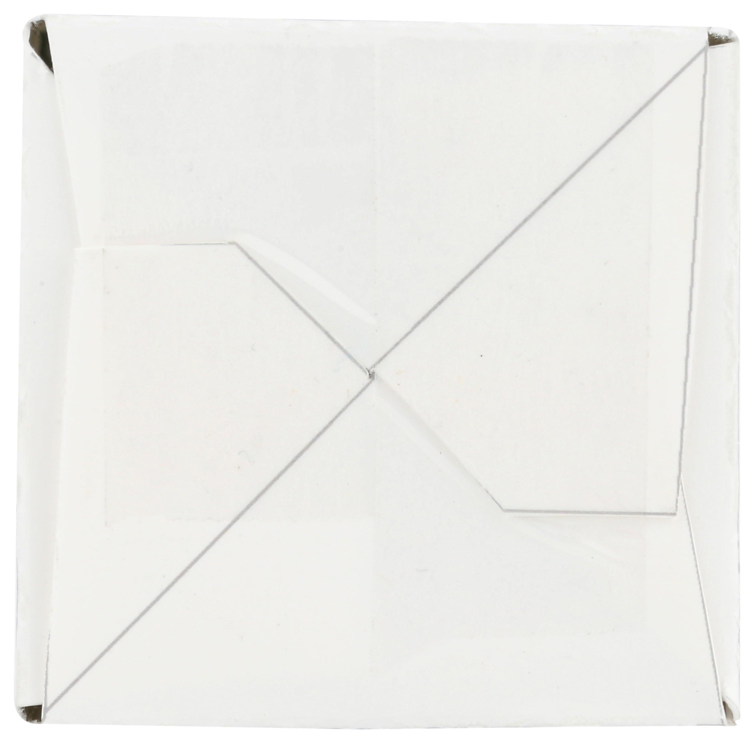 EO EO Eucalyptus Lemon Bath Oil, 4 oz