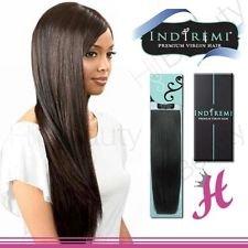 Midway BOBBI BOSS Indi Remi NATURAL YAKY (12, 4)