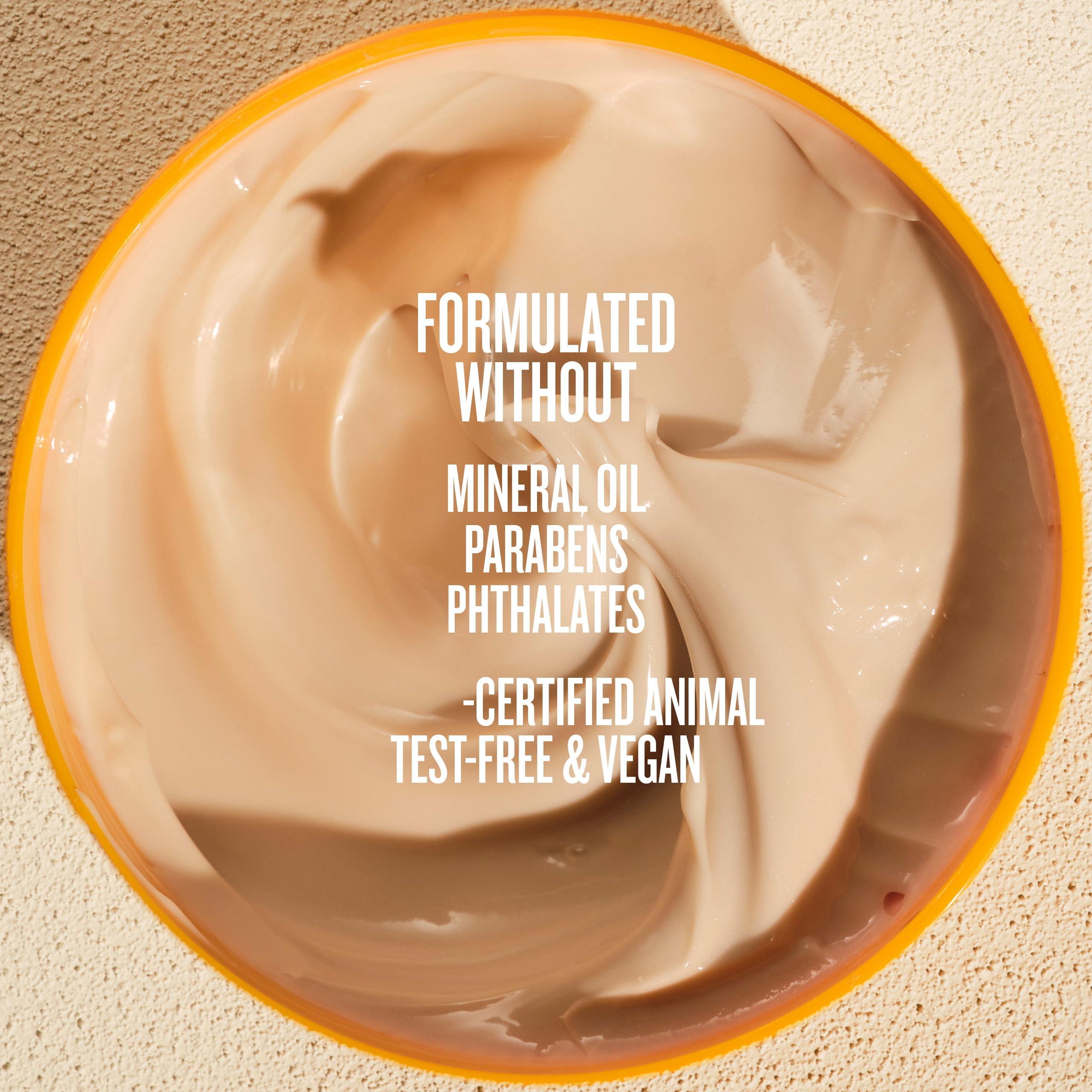 SOL DE JANEIRO SOL DE JANEIRO Brazilian Bum Bum Cream