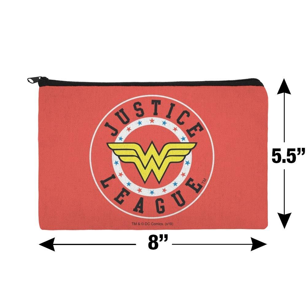 BTIHCEUOT Hair Powder, New Useful Increases Volume Captures Haircut Unisex Modeling Styling Tool