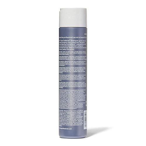 Ion Ion Color Defense Shampoo