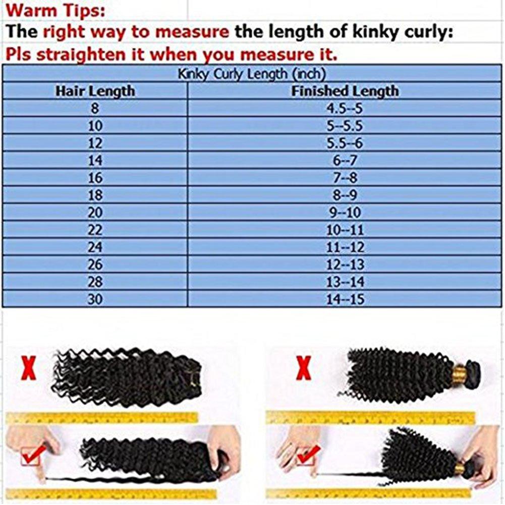Kiss darling LASHES 4C Afro Kinkys Curly Seamless PU Clip in Human Hair Extensions 18 inch 7pcs with 16clips 120g/Pack Hair Invisible Seamless Clip Ins Human Hair Curly