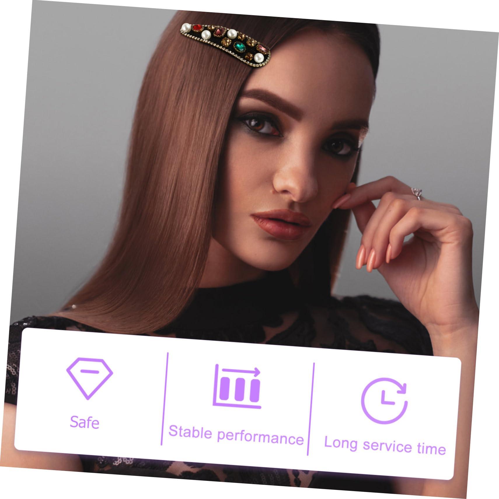 PRISMATIC POWDERS PRISMATIC POWDERS Midnight Shadow (1 LB/PMB-6889) - The Powder Coat Color Experts